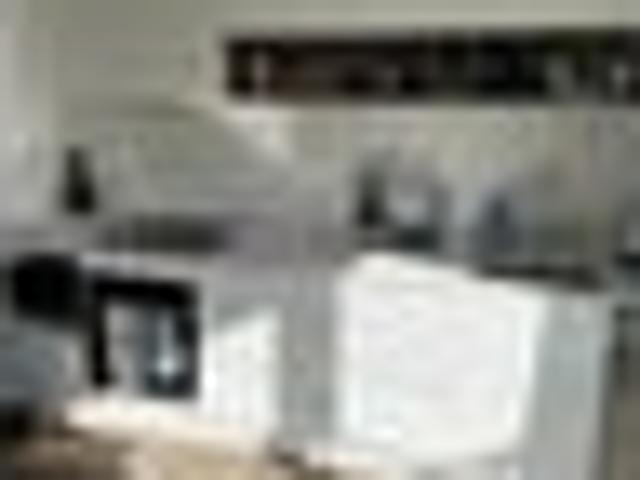 Townhouse for rent in Manurewa, Oroua County