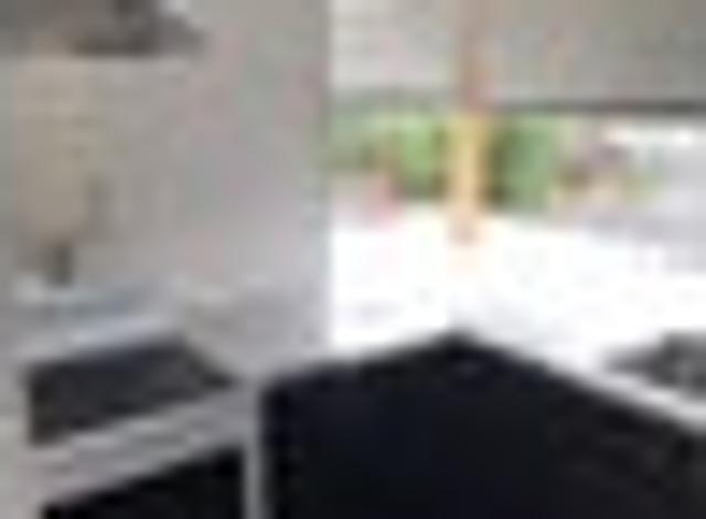 House for rent in Wattle Downs, Auckland