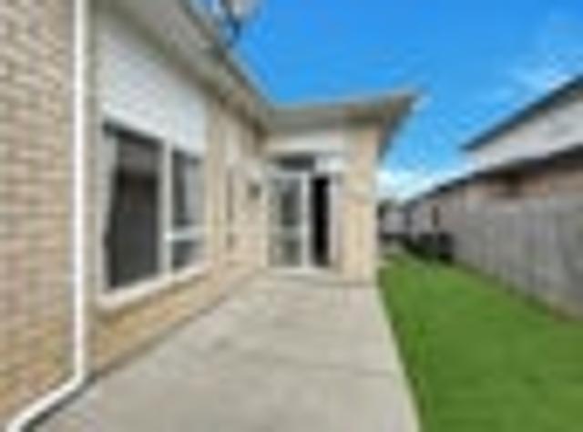 Apartment for rent in Manurewa