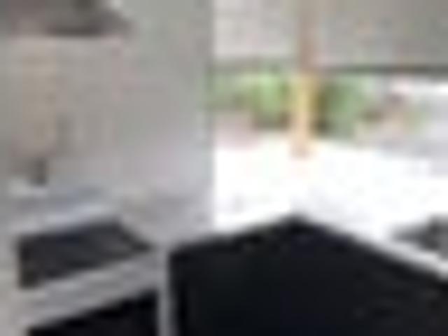 Townhouse for rent in Wattle Downs, Auckland