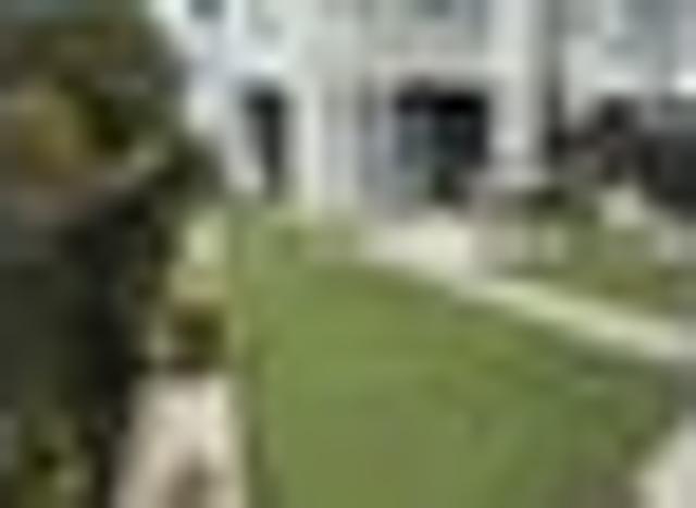 Apartment for rent in Manurewa