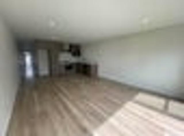 Townhouse for rent in Wattle Downs, Auckland