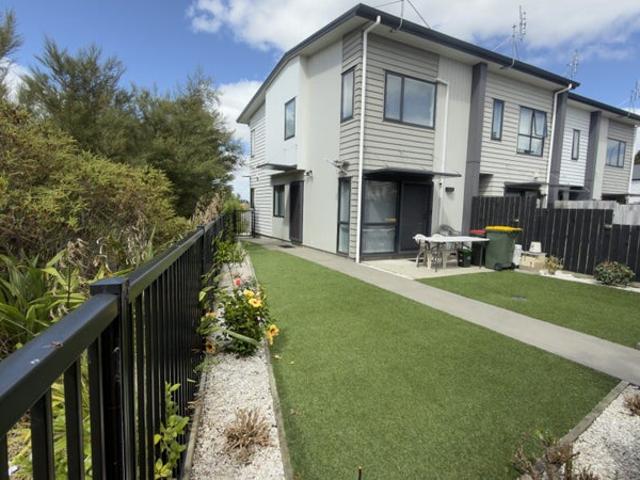 House for rent in East Tamaki, Oroua County