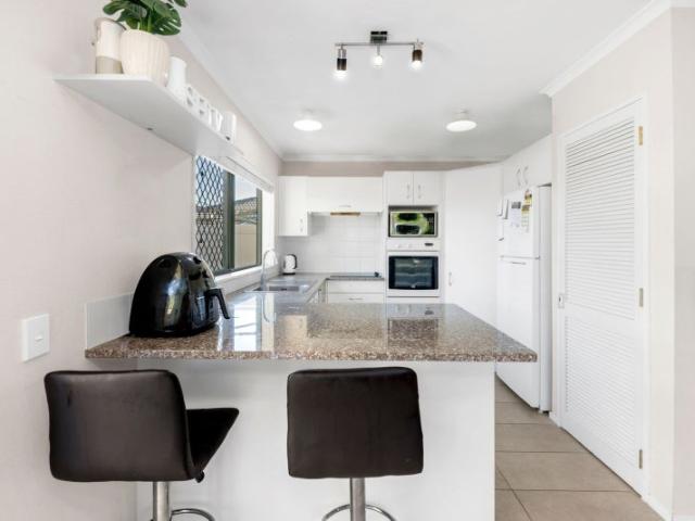 Apartment for rent in East Tamaki, Oroua County