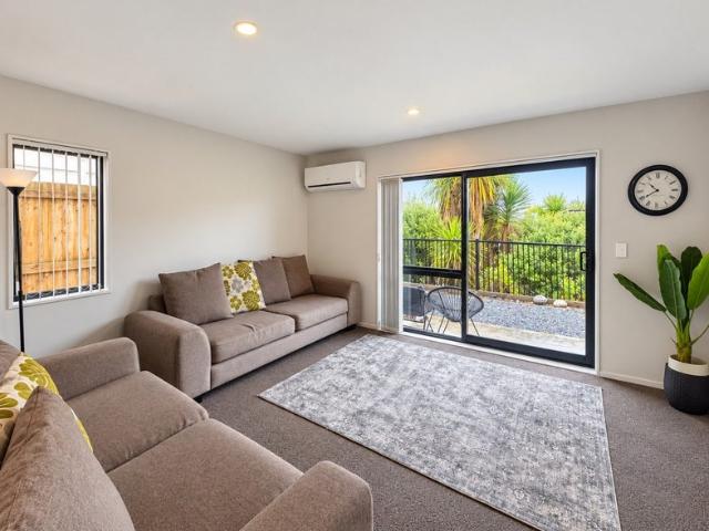 House for rent in Wattle Downs, Manurewa