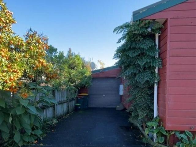 House for rent in Manurewa, Oroua County