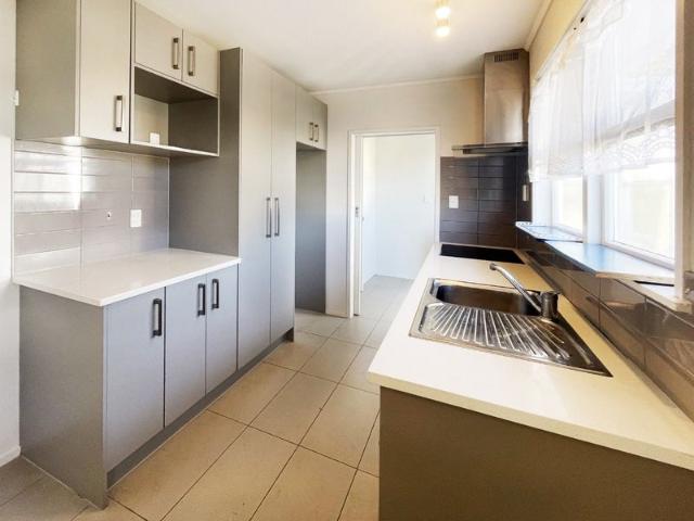 House for rent in Manurewa, Oroua County