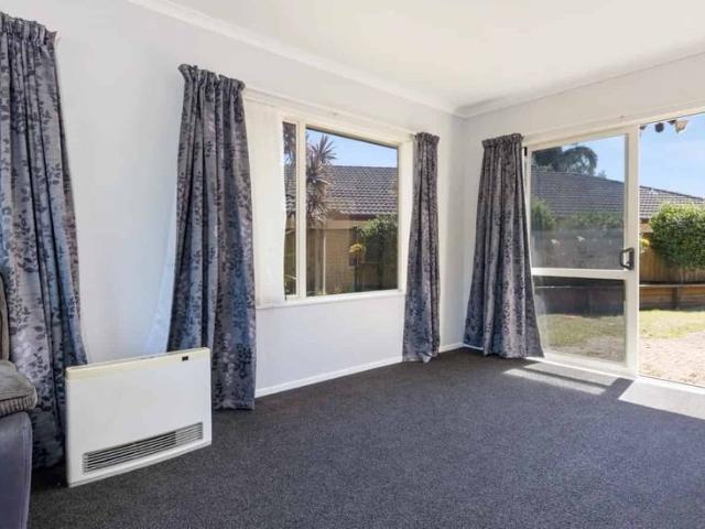 House for rent in Manurewa, Oroua County