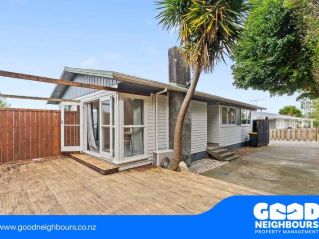 House for rent in East Tamaki