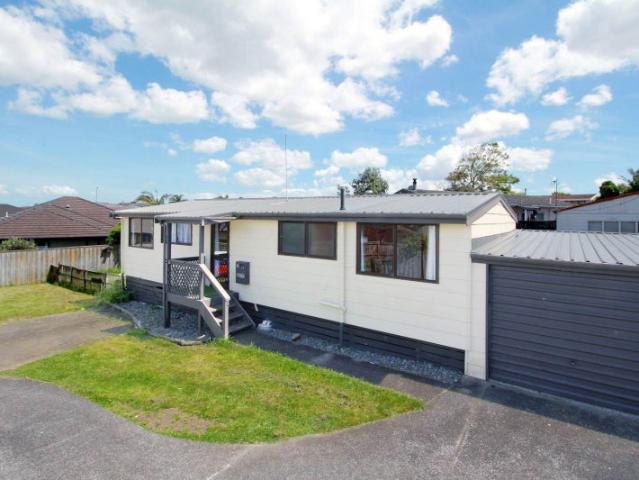 House for rent in East Tamaki