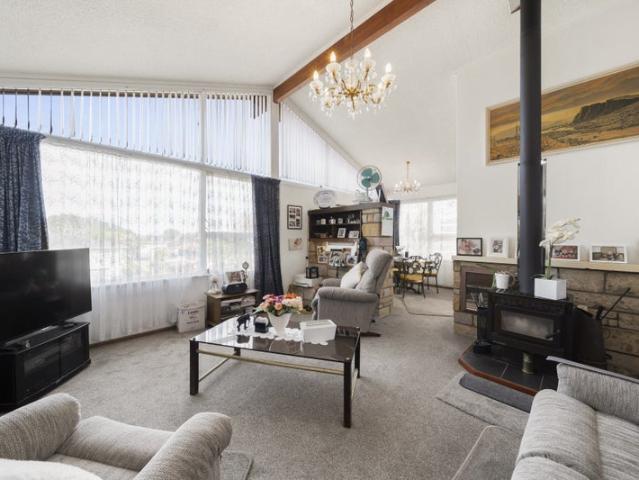 House for rent in Mahia Park, Manurewa