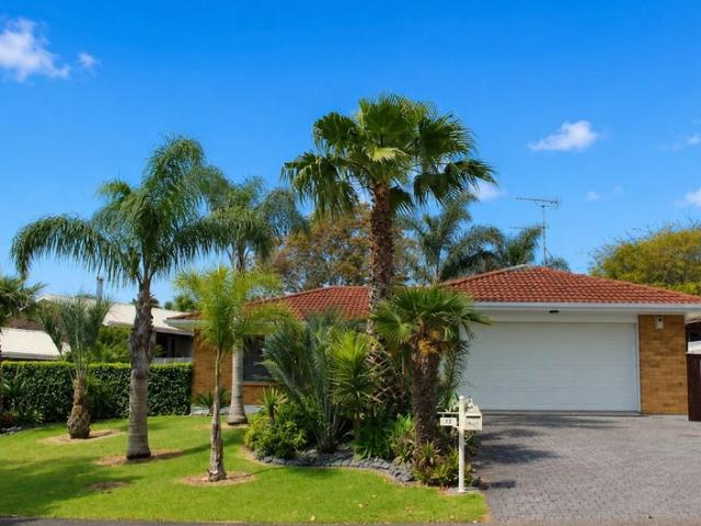 House for rent in East Tamaki