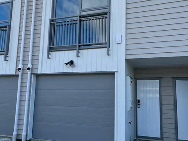 House for rent in East Tamaki