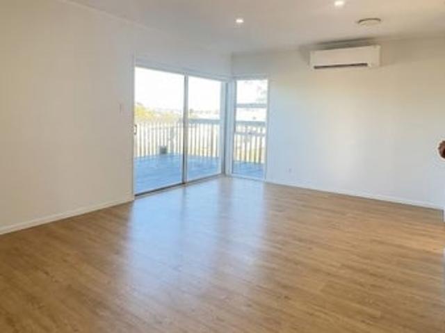 House for rent in Wattle Downs, Manurewa