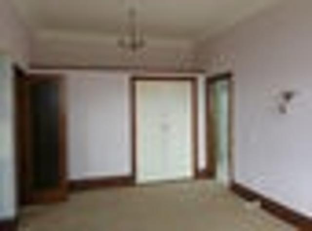 Apartment for rent in Manurewa, Oroua County