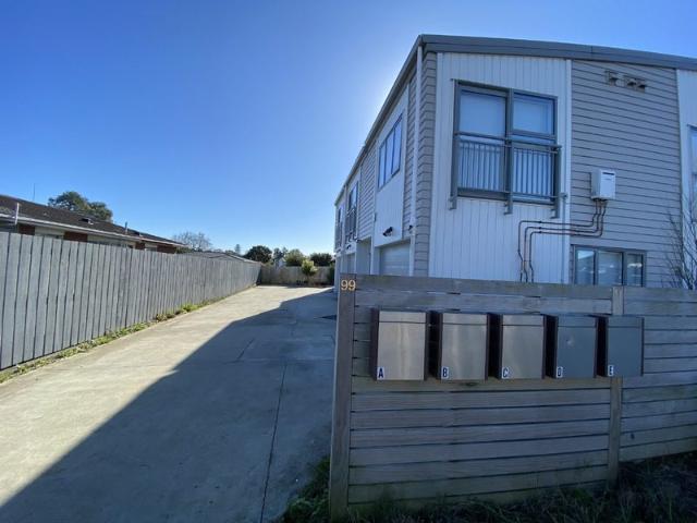 House for rent in East Tamaki