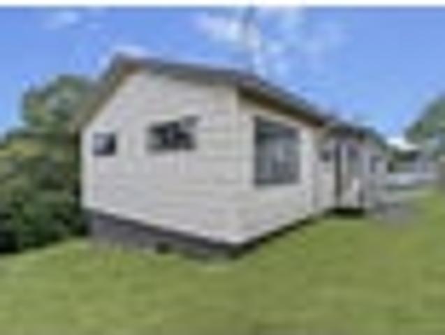 House for rent in Wattle Downs, Auckland