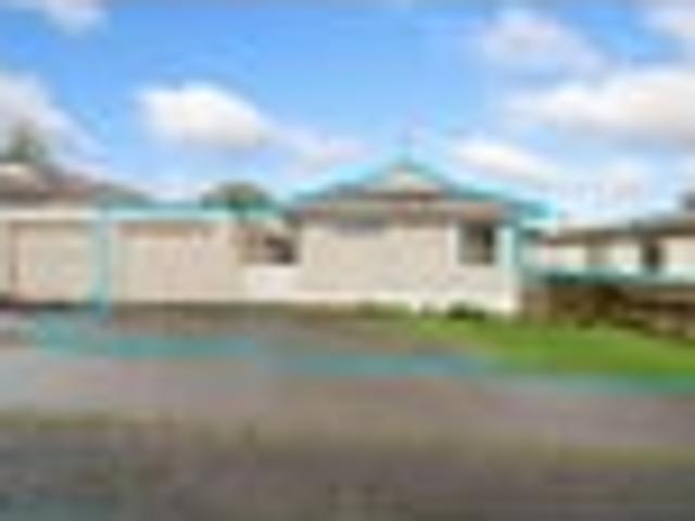 House for rent in Manurewa