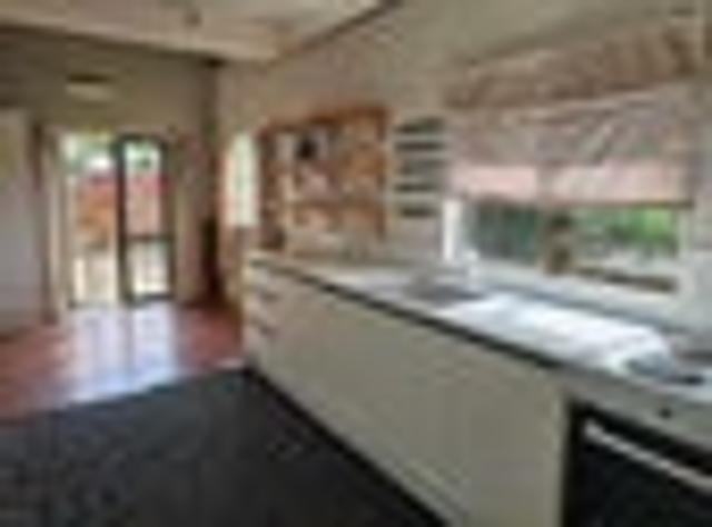 House for rent in Manurewa