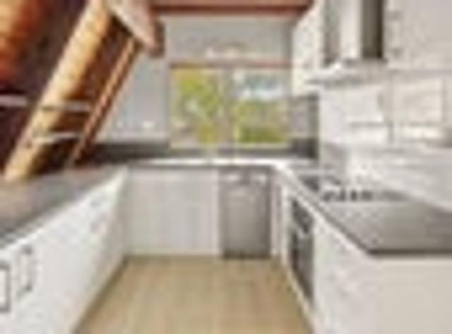 House for rent in Manurewa