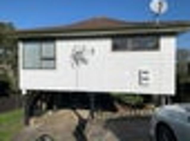 House for rent in Manurewa, Oroua County