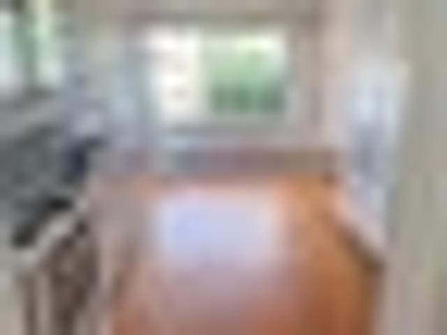 House for rent in Manurewa