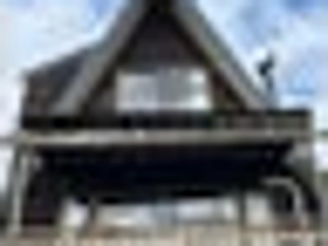 House for rent in Manurewa