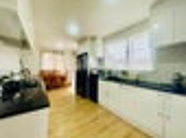 House for rent in Manurewa