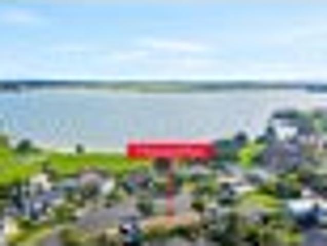 Apartment for rent in Wattle Downs, Auckland