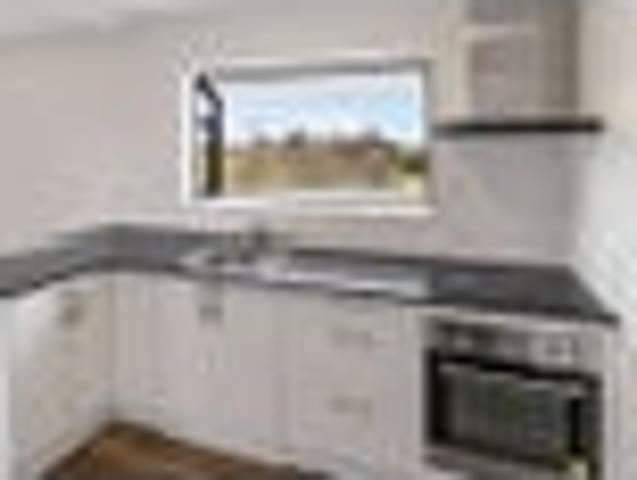 House for rent in Manurewa, Oroua County