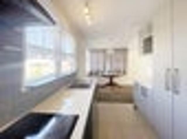 House for rent in Manurewa, Oroua County