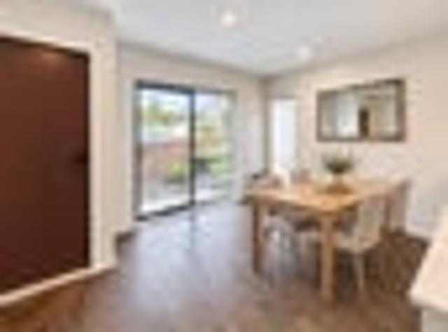 House for rent in Wattle Downs, Manurewa