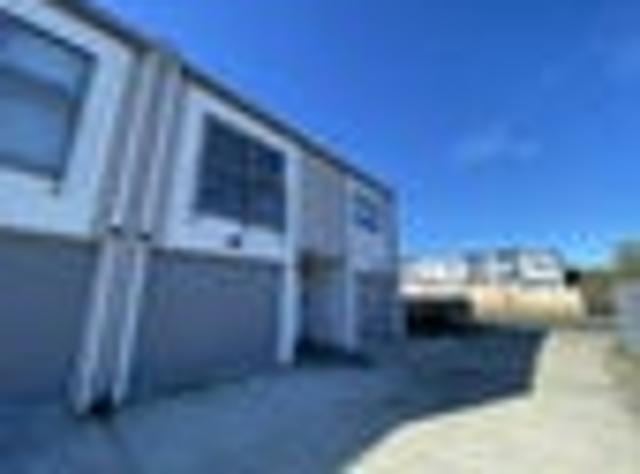 Townhouse for rent in Manurewa