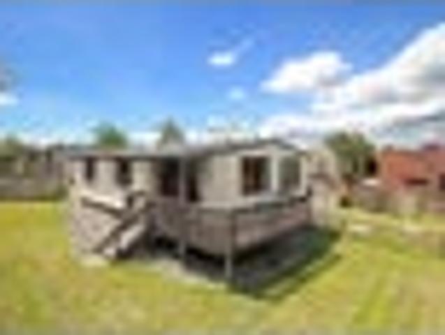 House for rent in Manurewa