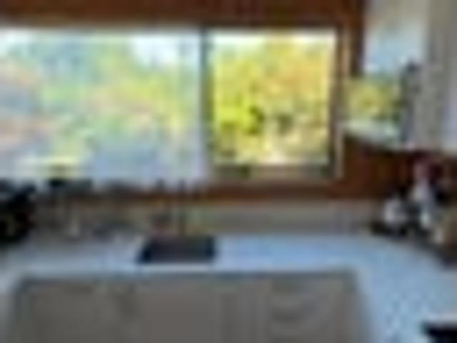 House for rent in Manurewa, Oroua County