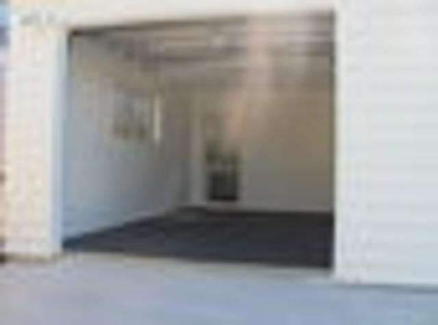 House for rent in Wattle Downs, Auckland