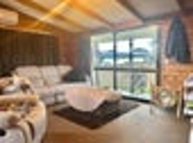 House for rent in Wattle Downs, Auckland