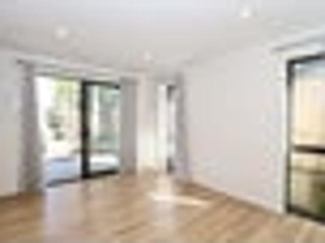 House for rent in Manurewa, Oroua County
