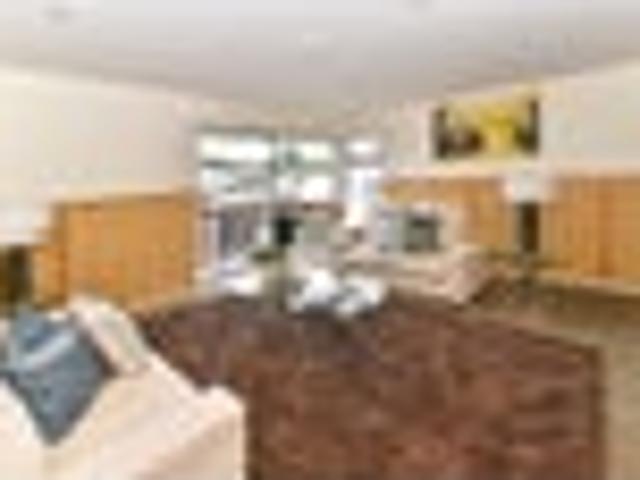 House for rent in Wattle Downs, Auckland