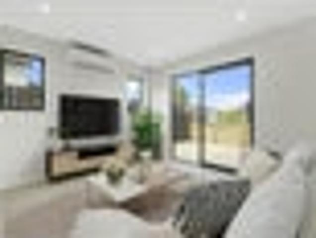 Townhouse for rent in Manurewa