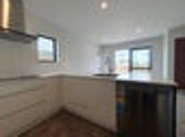 Townhouse for rent in Manurewa