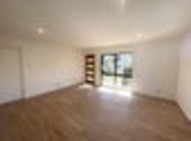 House for rent in Manurewa, Oroua County