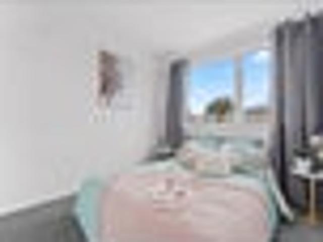 House for rent in Manurewa, Oroua County