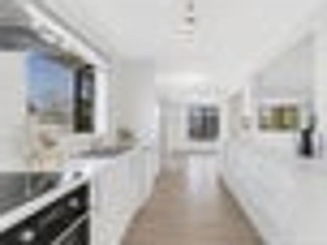 House for rent in Manurewa, Oroua County