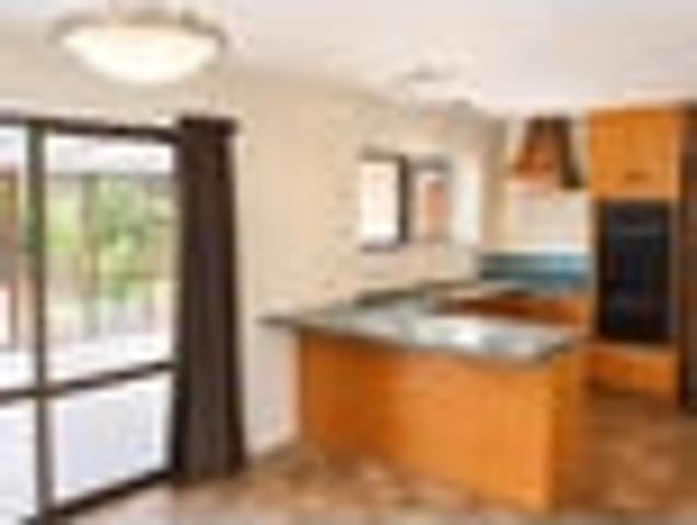 House for rent in Manurewa