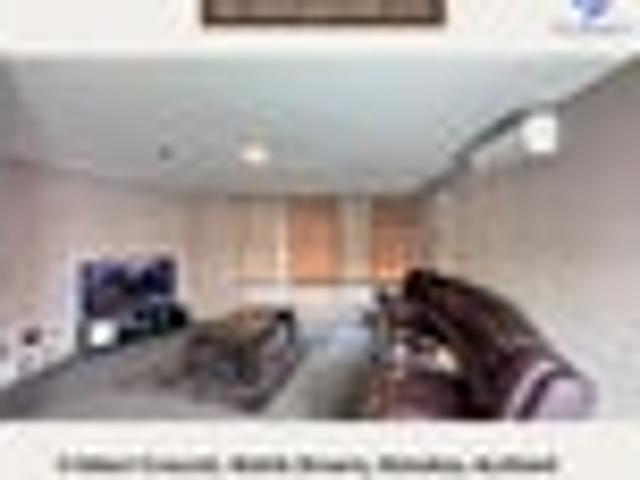 House for rent in Wattle Downs, Auckland