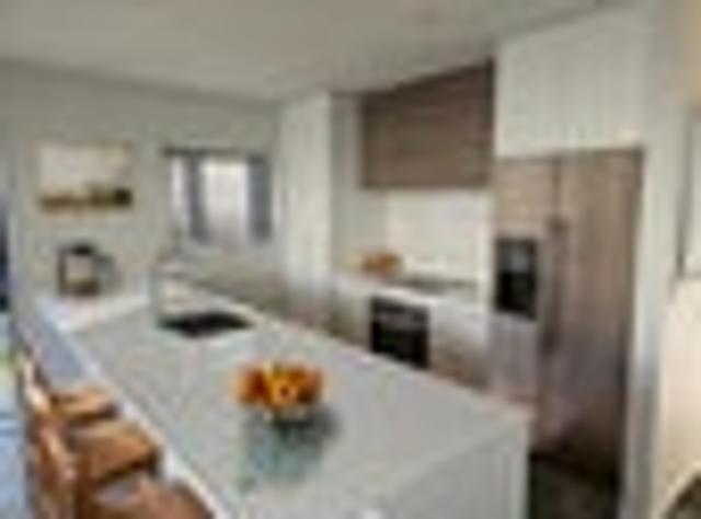 Townhouse for rent in Manurewa