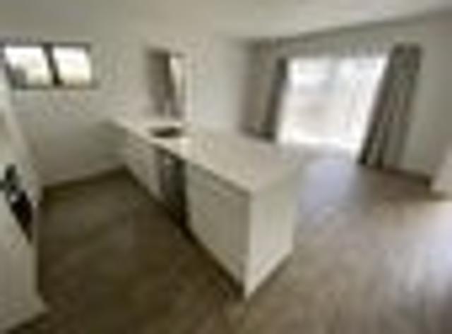 House for rent in Manurewa, Oroua County
