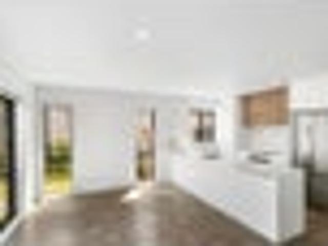 House for rent in Manurewa
