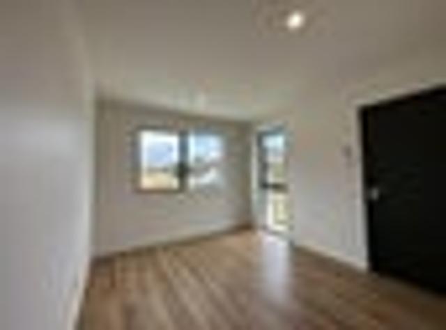 House for rent in Manurewa, Oroua County